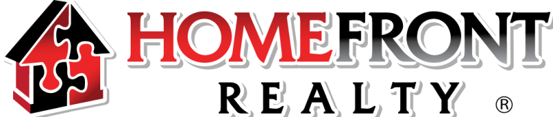 homefront-logo